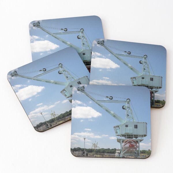 Item preview, A Crane designed and sold by JEZ22.