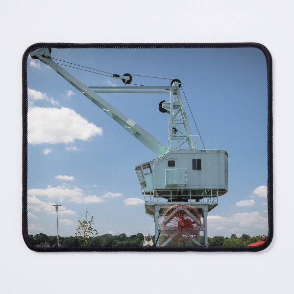 Item preview, A Crane designed and sold by JEZ22.