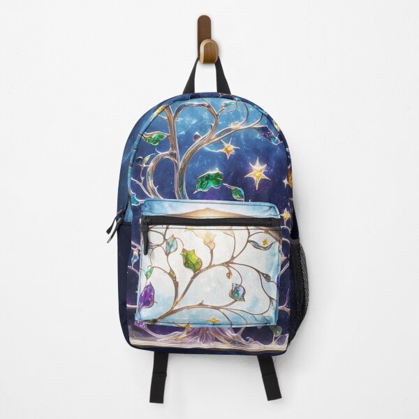 Item preview, The Glass Garden designed and sold by ArtfullMinds.