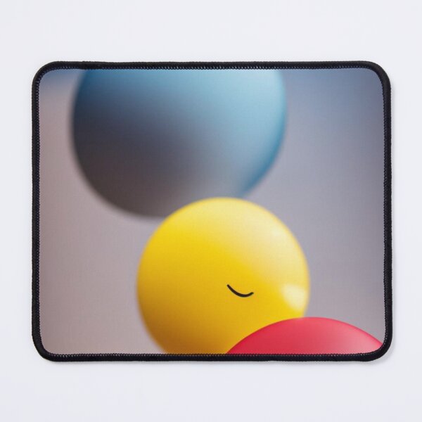 Item preview, Abstract colors bubble designed and sold by AWADHESH  CHAURASIA.