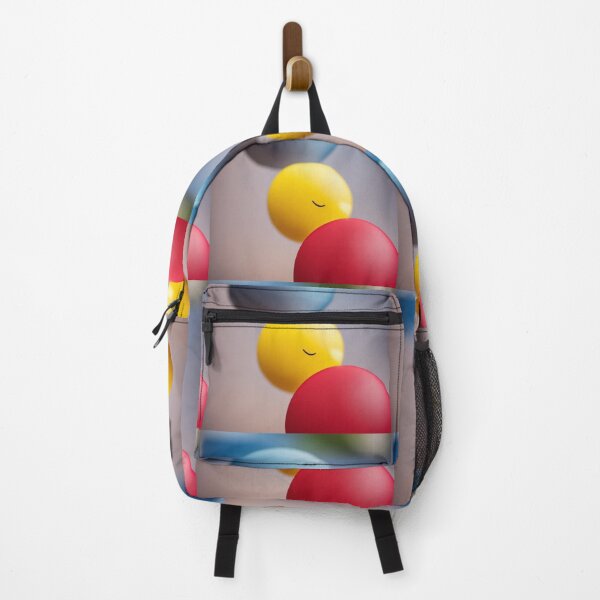 Item preview, Abstract colors bubble designed and sold by AWADHESH CHAURASIA.