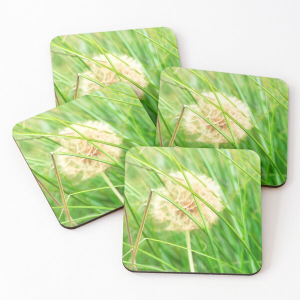 Item preview, Goatsbeard and Green Grasses designed and sold by Dorset Girl.