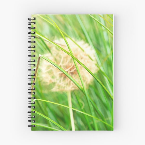 Item preview, Goatsbeard and Green Grasses designed and sold by Dorset Girl.