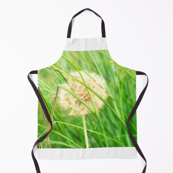 Item preview, Goatsbeard and Green Grasses designed and sold by Dorset Girl.