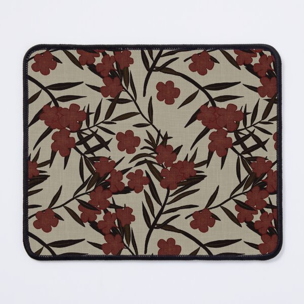 Item preview, Oleander designed and sold by sarahsdesigns02.