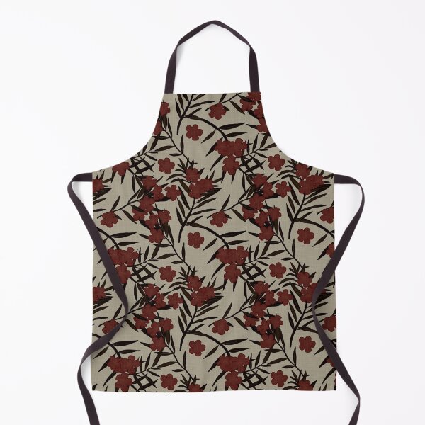 Item preview, Oleander designed and sold by sarahsdesigns02.