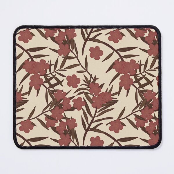 Item preview, Oleander designed and sold by sarahsdesigns02.