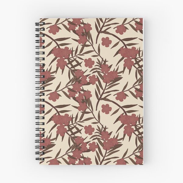 Item preview, Oleander designed and sold by sarahsdesigns02.