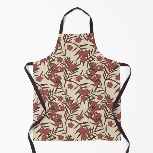 Item preview, Oleander designed and sold by sarahsdesigns02.