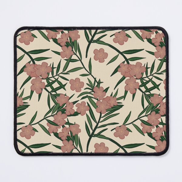 Item preview, Oleander designed and sold by sarahsdesigns02.