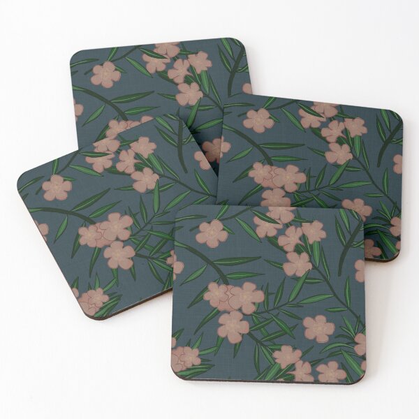 Item preview, Oleander designed and sold by sarahsdesigns02.