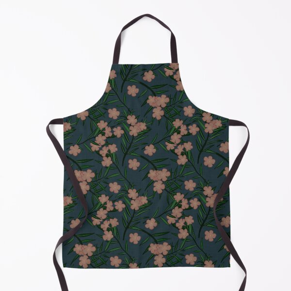 Item preview, Oleander designed and sold by sarahsdesigns02.