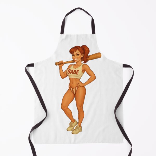 Item preview, "Retro Glamour: Charm and Audacity of Pin-Ups” designed and sold by CHRIST5000.
