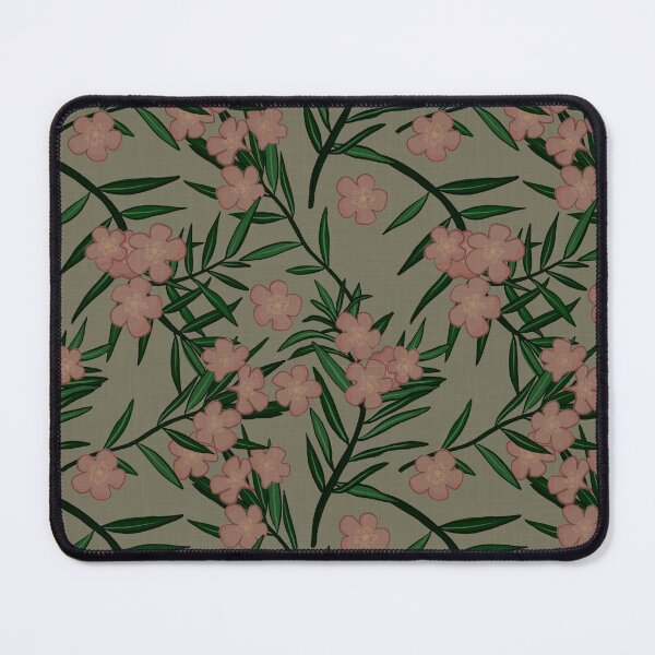 Item preview, Oleander designed and sold by sarahsdesigns02.