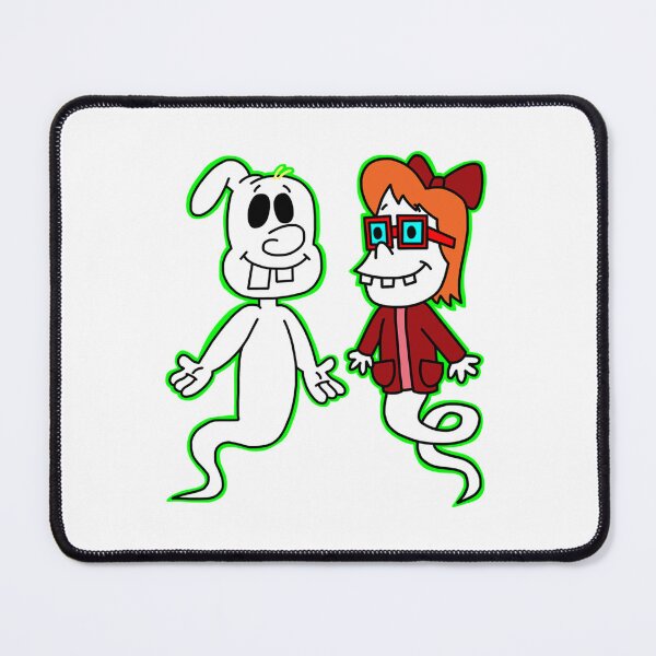 Item preview, Doofus Spooks designed and sold by RyanRaskin22.