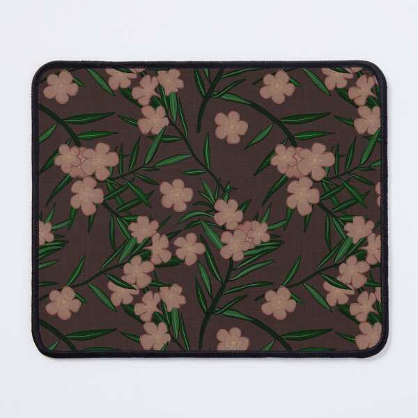 Item preview, Oleander designed and sold by sarahsdesigns02.