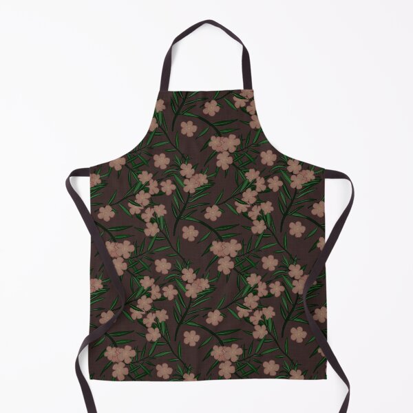 Item preview, Oleander designed and sold by sarahsdesigns02.