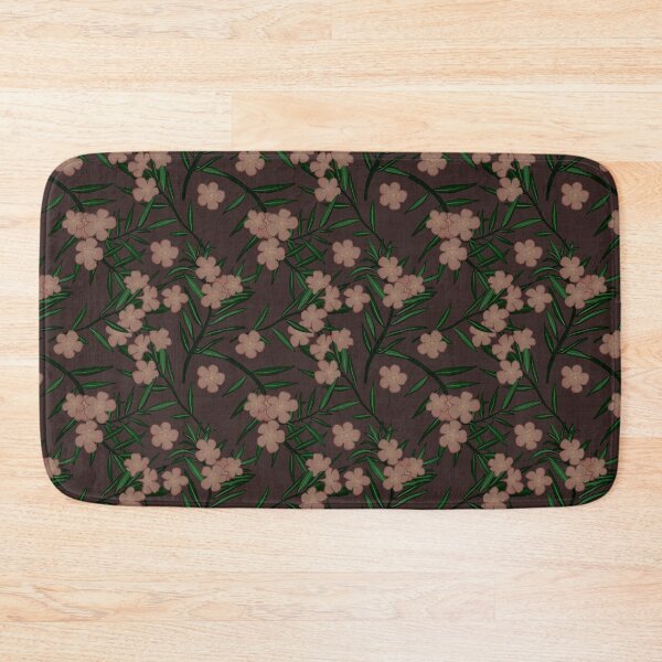 Item preview, Oleander designed and sold by sarahsdesigns02.