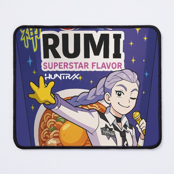 Item preview, Rumi Ramen Flavor designed and sold by SoyYuriO.