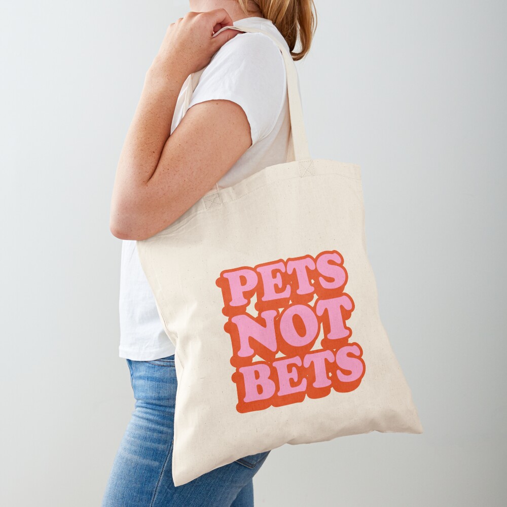 Artikel-Vorschau von Baumwolltasche, designt und verkauft von sophiailiana.