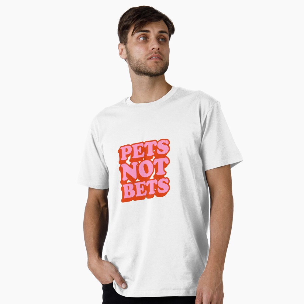 Artikel-Vorschau von Premium T-Shirt, designt und verkauft von sophiailiana.