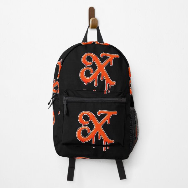 Item preview, X 65 designed and sold by Zeir Shop.