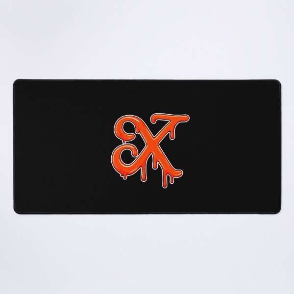 Item preview, X 65 designed and sold by Zeir Shop.