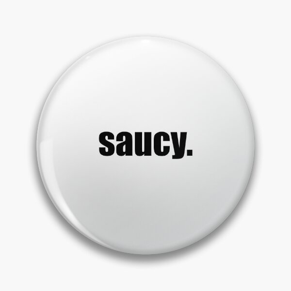Item preview, saucy designed and sold by designing01Ar3.