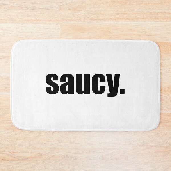 Item preview, saucy designed and sold by designing01Ar3.