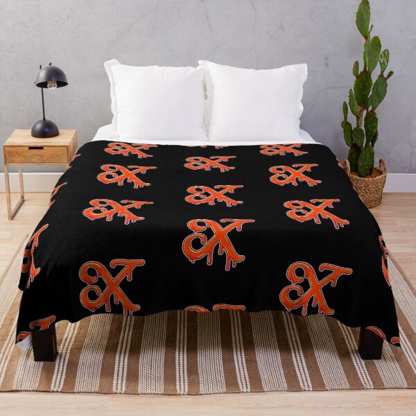 Item preview, X 65 designed and sold by Zeir Shop.