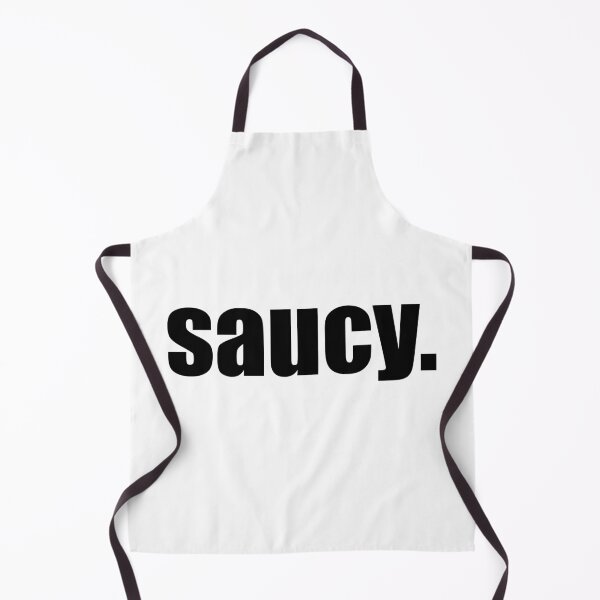 Item preview, saucy designed and sold by designing01Ar3.