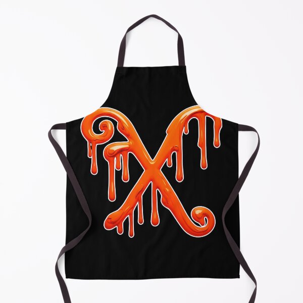 Item preview, X 67 designed and sold by Zeir Shop.