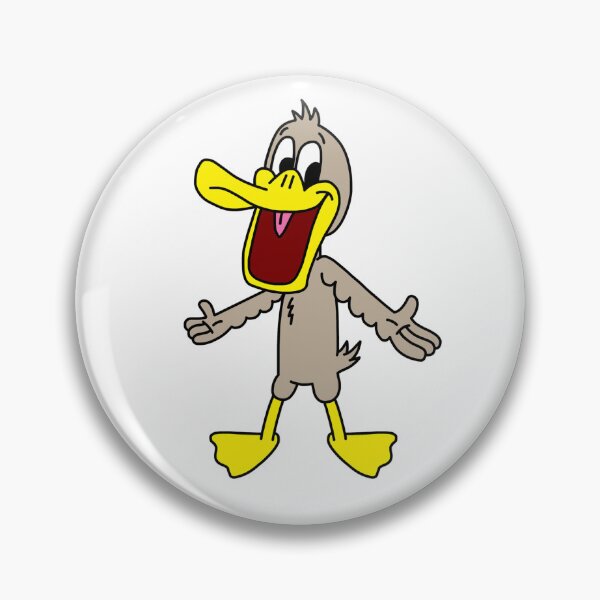 Item preview, Blabber Beak designed and sold by RyanRaskin22.