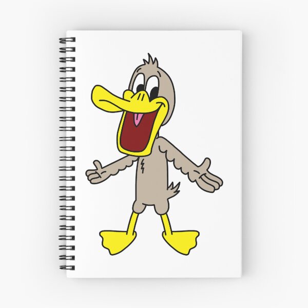 Item preview, Blabber Beak designed and sold by RyanRaskin22.