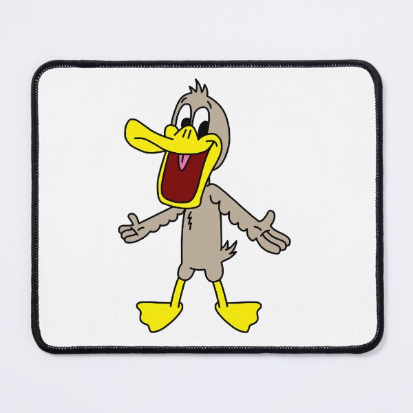 Item preview, Blabber Beak designed and sold by RyanRaskin22.