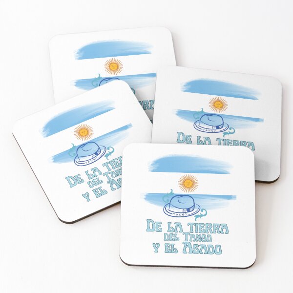 Item preview, Argentina  designed and sold by Tienda-Vane.