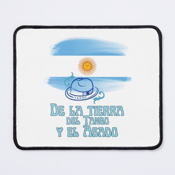 Item preview, Argentina  designed and sold by Tienda-Vane.