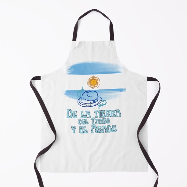 Item preview, Argentina designed and sold by Tienda-Vane.