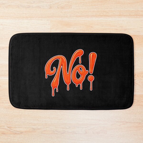 Item preview, No! 31 designed and sold by Zeir Shop.
