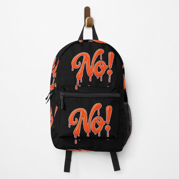 Item preview, No! 31 designed and sold by Zeir Shop.