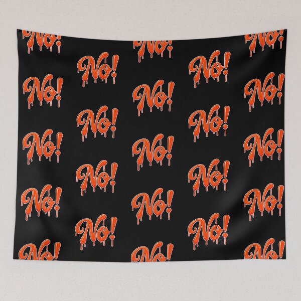Item preview, No! 31 designed and sold by Zeir Shop.