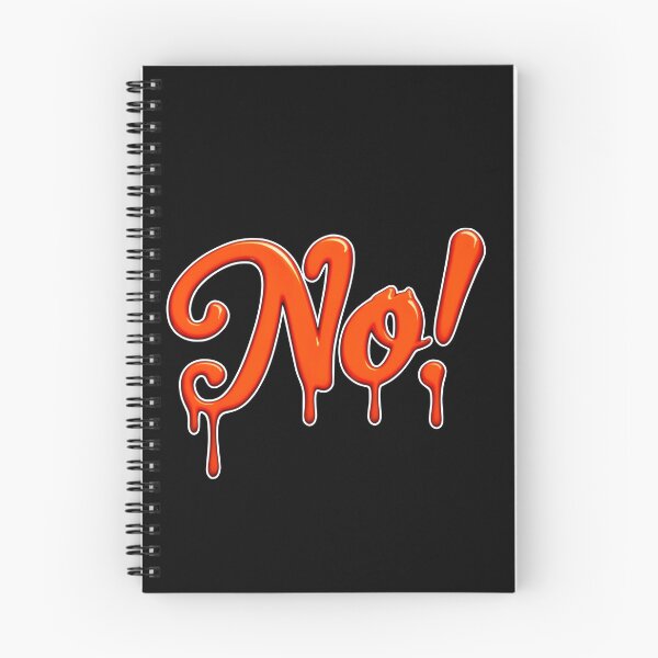 Item preview, No! 32 designed and sold by Zeir Shop.