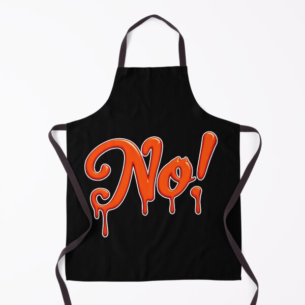 Item preview, No! 32 designed and sold by Zeir Shop.