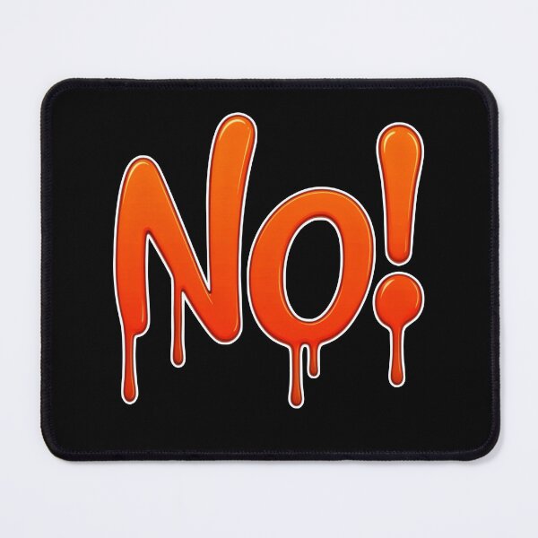 Item preview, No! 34 designed and sold by Zeir Shop.