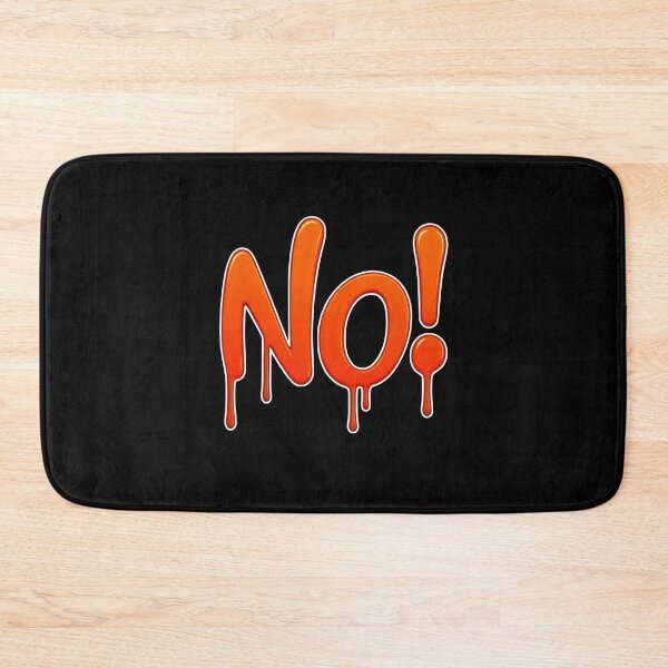 Item preview, No! 34 designed and sold by Zeir Shop.