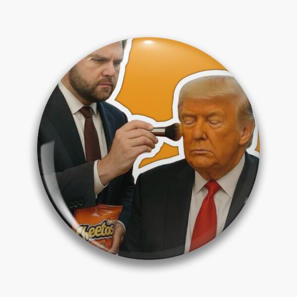 Item preview, Not My Cheeto designed and sold by Drubingle46.