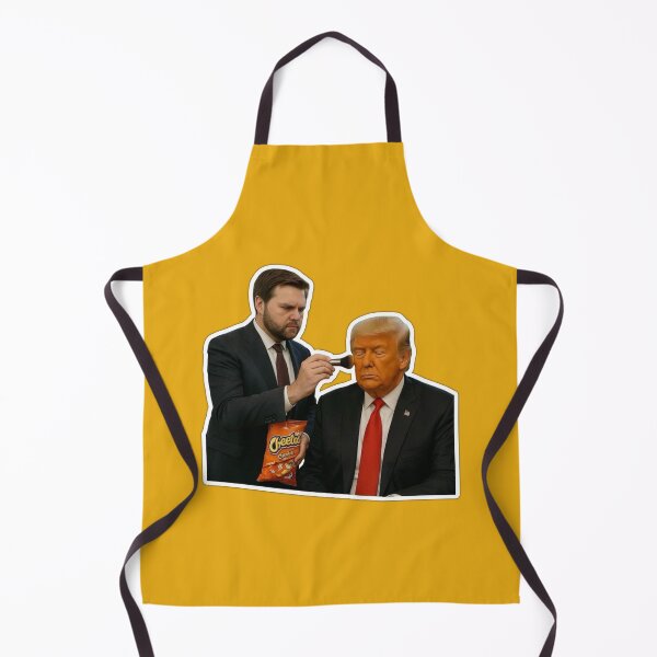 Item preview, Not My Cheeto designed and sold by Drubingle46.