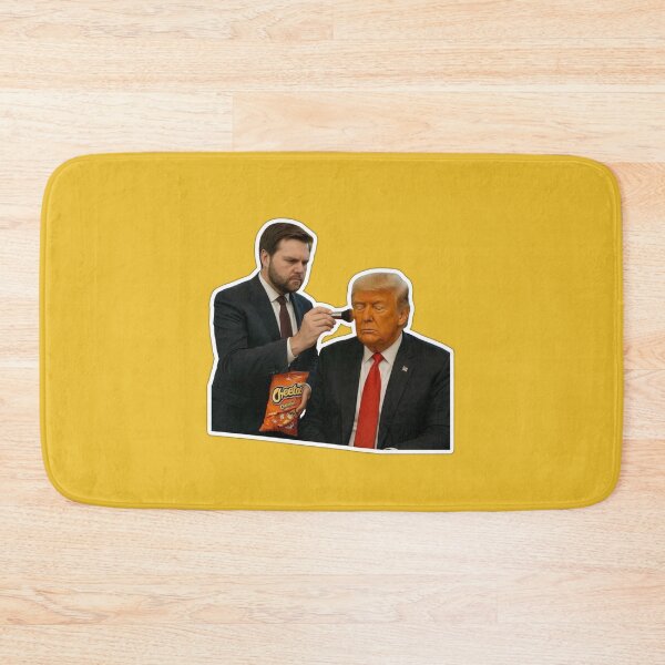 Item preview, Not My Cheeto designed and sold by Drubingle46.