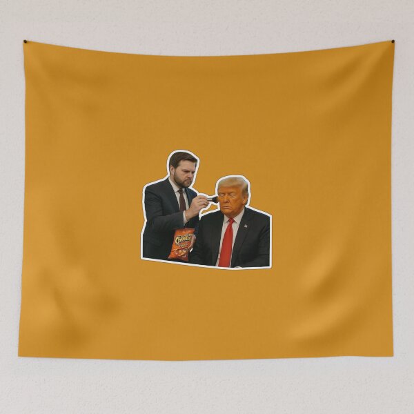 Item preview, Not My Cheeto designed and sold by Drubingle46.