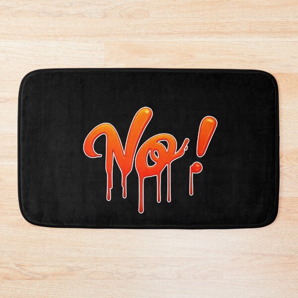 Item preview, No! 35 designed and sold by Zeir Shop.
